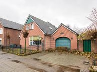 Kottendijk 95, 7522 BN Enschede