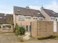 Kroonse Wal 97, 6844 GX Arnhem