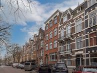 Van Breestraat 81 2, 1071 ZH Amsterdam