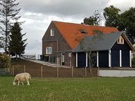 Vuurbaken 10, 3262 LJ Oud-Beijerland