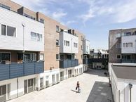 Van der Rijtstraat 46 a, 4611 PR Bergen op Zoom