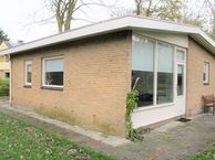 Gortersweg 1 a, 1871 CC Schoorl