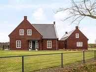 Vresselseweg 56, 5491 PD Sint-Oedenrode