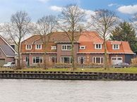 Verlengd Buitenveer 22, 1381 NB Weesp