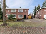 Wilhelminakanaalstraat 4, 5684 ZB Best