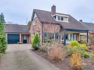 Lochemseweg 18, 7244 AB Barchem