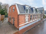 Nieuwstraat 39, 7161 DM Neede