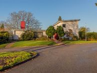 Ross van Lenneplaan 17, 6132 AM Sittard