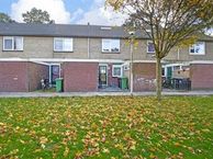 Galjoenstraat 87, 1503 AR Zaandam