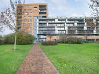 Roekstraat 135, 2903 GS Capelle aan den IJssel