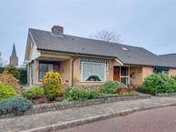 Sint Michielsstraat 4, 7255 AP Hengelo (GE)