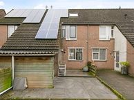 Kropaar 11, 3648 HX Wilnis