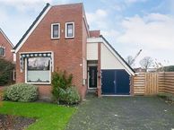 Kerklaan 19, 9679 AD Scheemda