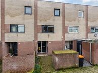 De Zeiler 170, 1991 XE Velserbroek