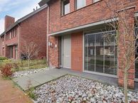 Lange Wei 54, 5071 SC Udenhout