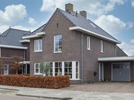 Grote Huilakker 16, 6942 RC Didam