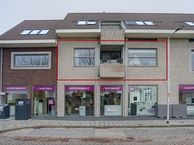 Zandsedwarsstraat 23, 6851 GH Huissen