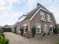 Zuppeldseweg 9, 8181 NG Heerde