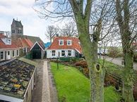 Kerkbuurt 3, 8758 LE Allingawier