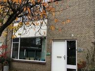 Niehoveplantsoen 11, 6835 AV Arnhem