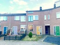 Ceres 15, 4501 GX Oostburg