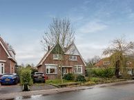 Kadoelenweg 201, 1035 NG Amsterdam