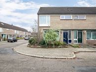 Duivenvoorde 44, 7608 KX Almelo