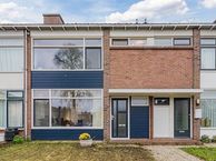 Riete 17, 9406 HD Assen