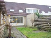 De Herkulis 16, 1531 PR Wormer