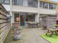 Laan van het Kinholt 432, 7823 HL Emmen