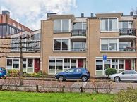Rozenstraat 34, 1431 BL Aalsmeer