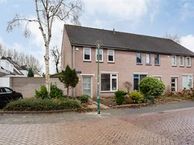 Eerste Lei 44, 5122 HJ Rijen