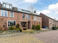 Bongelakker 80, 5122 GP Rijen