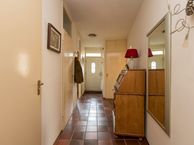 Middelgraaf 10 a, 5032 EE Tilburg