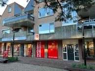 Terwaenen 27, 5341 DC Oss