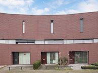 Renswoudestraat 31, 5035 EL Tilburg