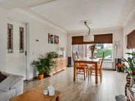 Daalakkerstraat 41, 6085 BN Horn