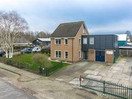 Klaphekstraat 52, 6644 CN Ewijk