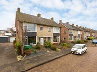 Zeilstraat 62, 8605 BM Sneek