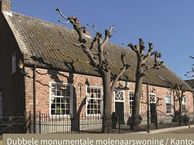 Opwettenseweg 199, 5674 AC Nuenen