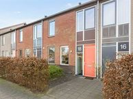 Keizer Ottostraat 18, 7271 VP Borculo