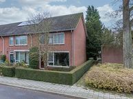 Bachstraat 112, 6904 HW Zevenaar