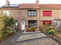 Antoniusstraat 33, 6166 XH Geleen