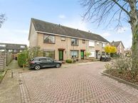 Talingstraat 44, 4451 DS Heinkenszand