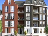 Grotestraat 30 1, 7607 CN Almelo