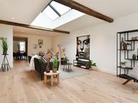 Delftsestraatweg 154, 2645 AC Delfgauw