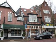 Utrechtseweg 62 A, 3818 EN Amersfoort