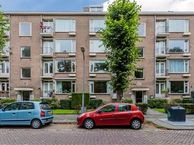 Burgemeester Elsenlaan 49, 2282 NB Rijswijk (ZH)