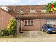 De Fazant 5, 7609 BS Almelo