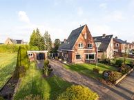 Hengelosestraat 150, 7572 BT Oldenzaal